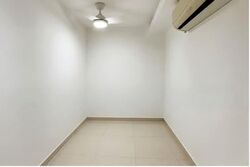 Spottiswoode Park (D2), Apartment #597608561